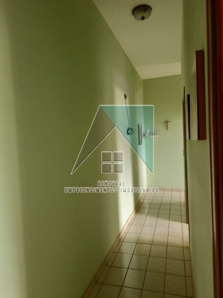 Renovare Empreendimentos Imobiliários | Imobiliária em Ribeirão Preto | Casa - Jardim Paulista - Ribeirão Preto