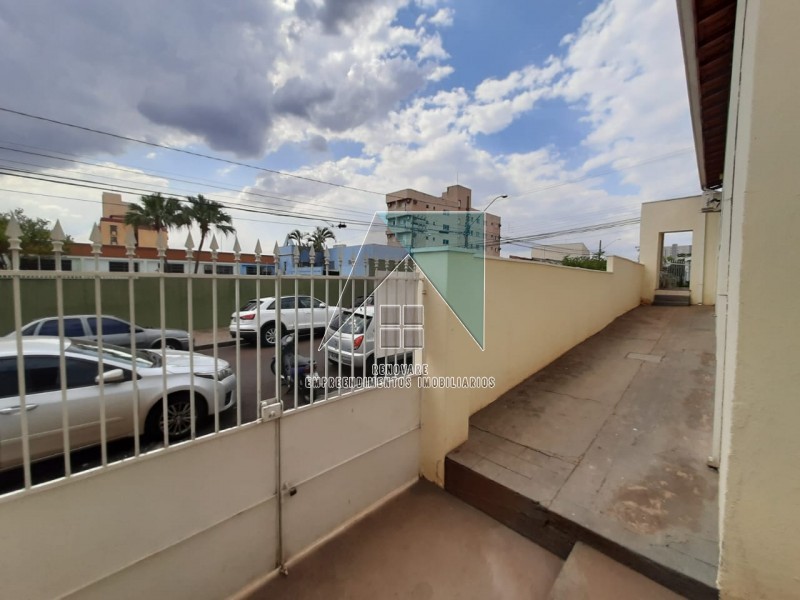 Renovare Empreendimentos Imobiliários | Imobiliária em Ribeirão Preto | Casa - Jardim Paulista - Ribeirão Preto