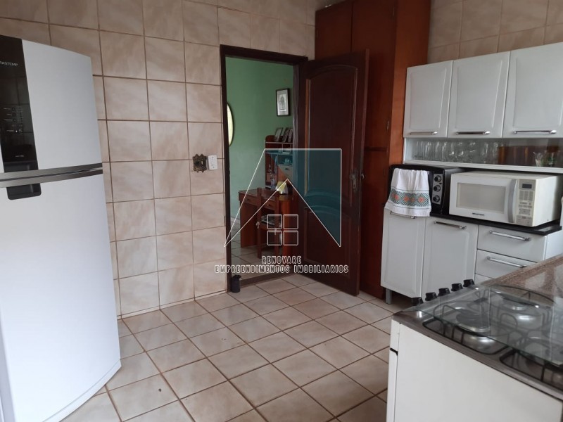 Renovare Empreendimentos Imobiliários | Imobiliária em Ribeirão Preto | Casa - Jardim Paulista - Ribeirão Preto