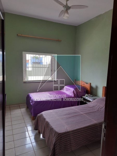 Renovare Empreendimentos Imobiliários | Imobiliária em Ribeirão Preto | Casa - Jardim Paulista - Ribeirão Preto