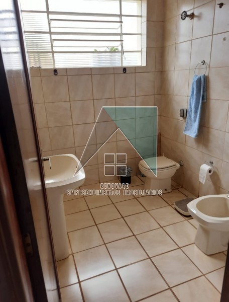 Renovare Empreendimentos Imobiliários | Imobiliária em Ribeirão Preto | Casa - Jardim Paulista - Ribeirão Preto