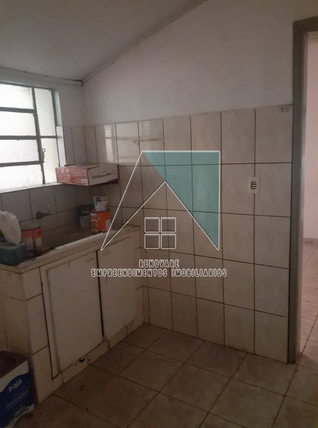 Renovare Empreendimentos Imobiliários | Imobiliária em Ribeirão Preto | Casa - Campos Eliseos - Ribeirão Preto