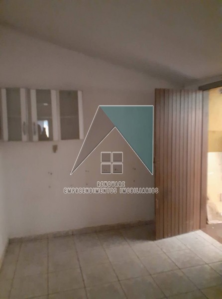 Renovare Empreendimentos Imobiliários | Imobiliária em Ribeirão Preto | Casa - Campos Eliseos - Ribeirão Preto