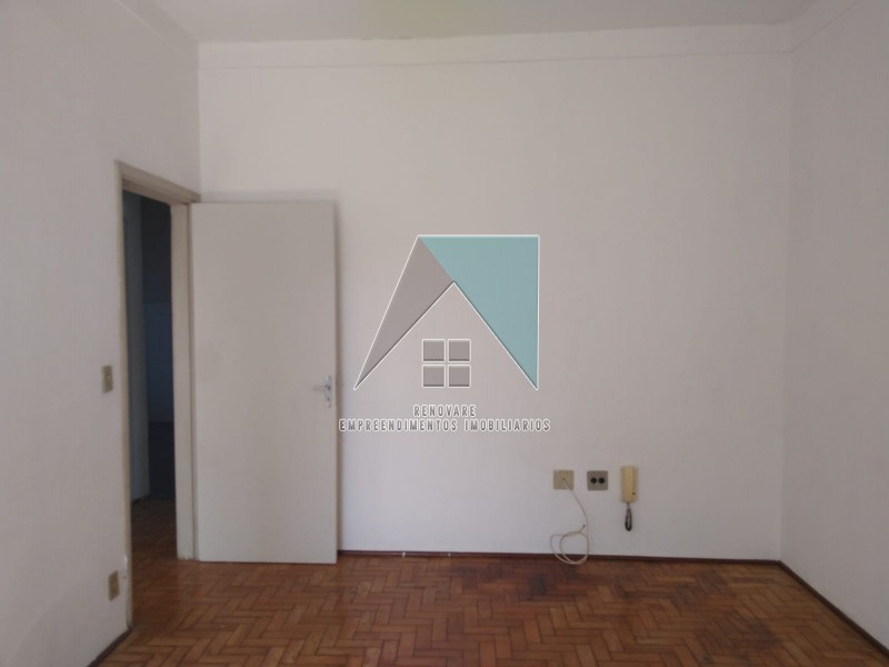 Renovare Empreendimentos Imobiliários | Imobiliária em Ribeirão Preto | Casa - Vila Seixas - Ribeirão Preto