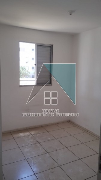 Renovare Empreendimentos Imobiliários | Imobiliária em Ribeirão Preto | Apartamento - Manoel Penna - Ribeirão Preto
