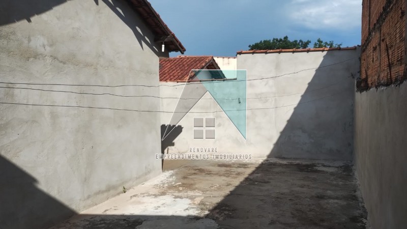 Renovare Empreendimentos Imobiliários | Imobiliária em Ribeirão Preto | Casa - Jardim Alexandre Balbo  - Ribeirão Preto