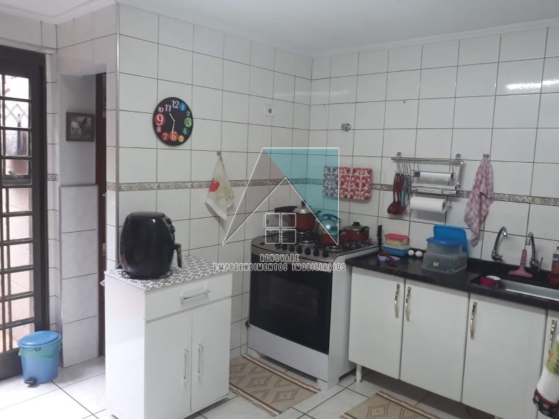 Renovare Empreendimentos Imobiliários | Imobiliária em Ribeirão Preto | Casa - Jardim José Sampaio Júnior - Ribeirão Preto