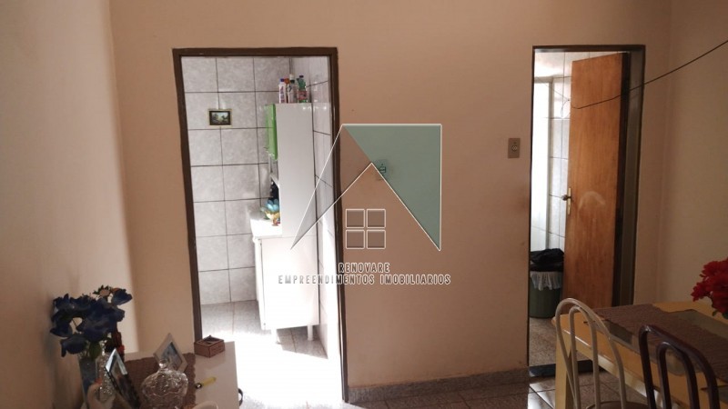 Renovare Empreendimentos Imobiliários | Imobiliária em Ribeirão Preto | Casa - Ipiranga - Ribeirão Preto