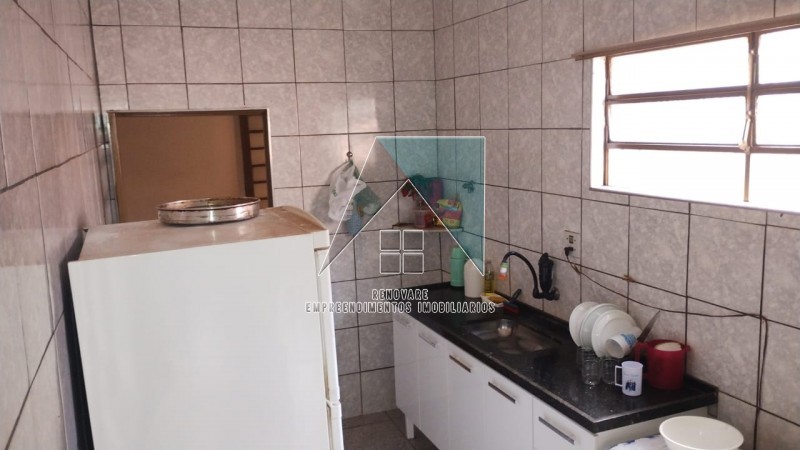Renovare Empreendimentos Imobiliários | Imobiliária em Ribeirão Preto | Casa - Ipiranga - Ribeirão Preto