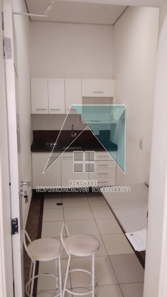 Renovare Empreendimentos Imobiliários | Imobiliária em Ribeirão Preto | Prédio Comercial - Jardim Califórnia - Ribeirão Preto