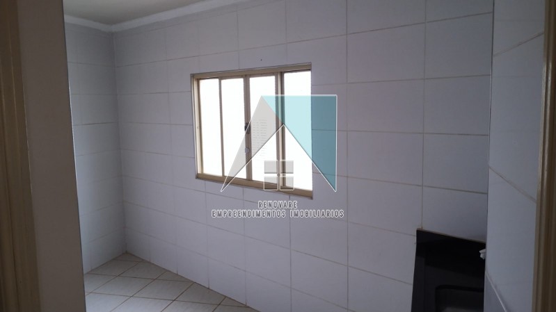 Apartamento - Jardim Independência - Ribeirão Preto