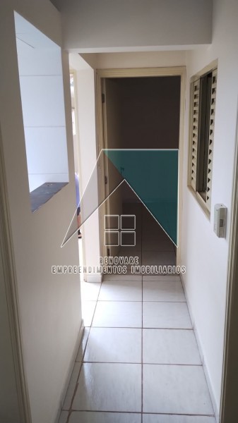 Renovare Empreendimentos Imobiliários | Imobiliária em Ribeirão Preto | Apartamento - Jardim Independência - Ribeirão Preto