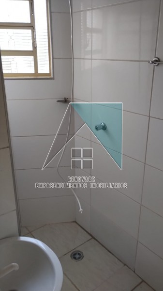 Renovare Empreendimentos Imobiliários | Imobiliária em Ribeirão Preto | Apartamento - Jardim Independência - Ribeirão Preto