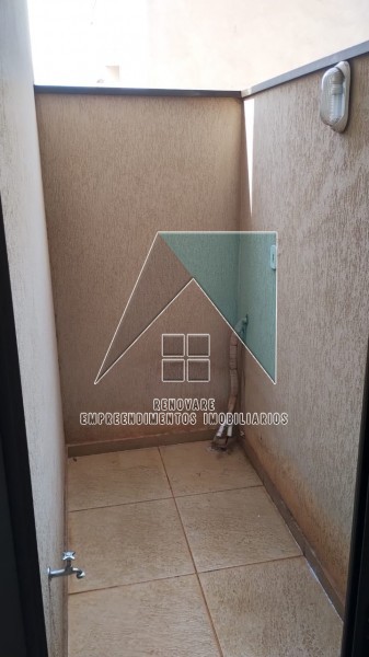 Renovare Empreendimentos Imobiliários | Imobiliária em Ribeirão Preto | Apartamento - Jardim Botânico - Ribeirão Preto