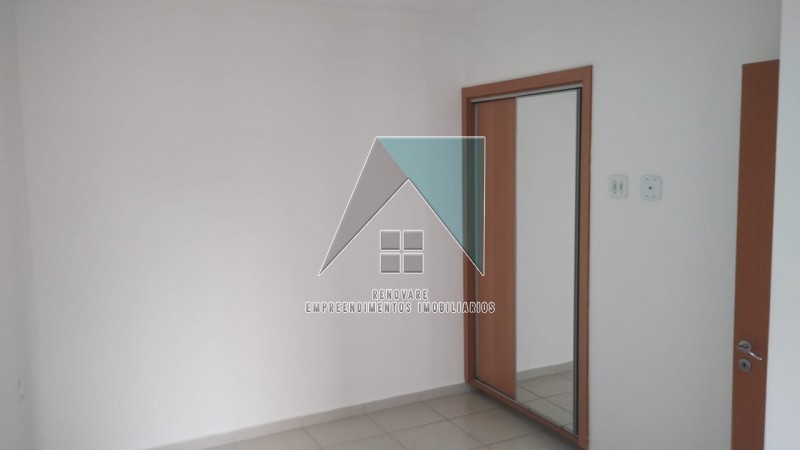 Renovare Empreendimentos Imobiliários | Imobiliária em Ribeirão Preto | Apartamento - Jardim Botânico - Ribeirão Preto