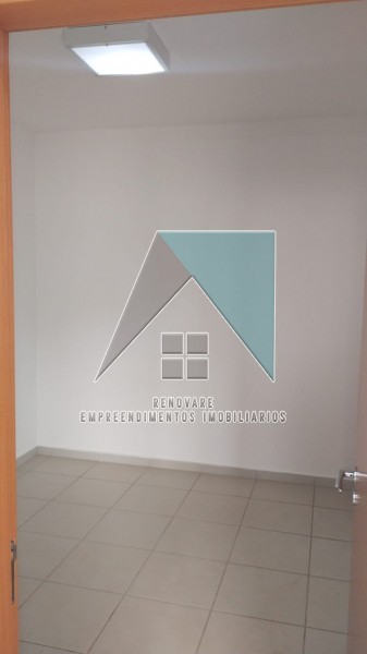 Renovare Empreendimentos Imobiliários | Imobiliária em Ribeirão Preto | Apartamento - Jardim Botânico - Ribeirão Preto
