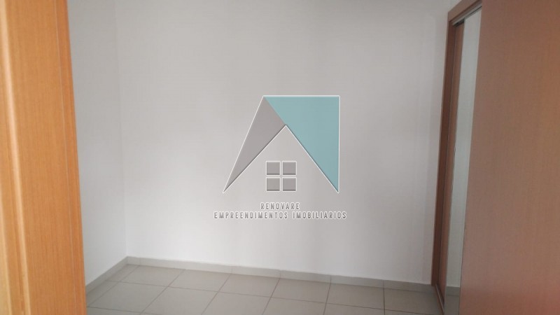 Renovare Empreendimentos Imobiliários | Imobiliária em Ribeirão Preto | Apartamento - Jardim Botânico - Ribeirão Preto