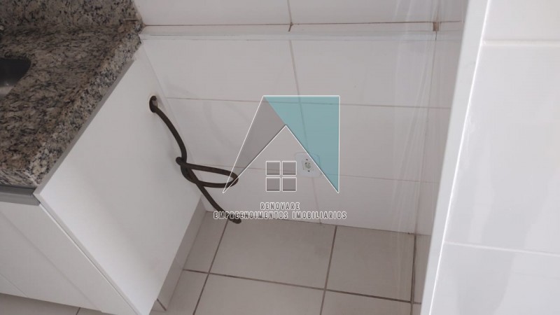 Renovare Empreendimentos Imobiliários | Imobiliária em Ribeirão Preto | Apartamento - Jardim Botânico - Ribeirão Preto
