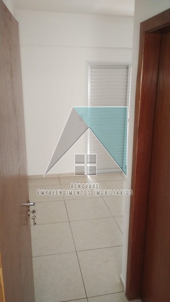 Renovare Empreendimentos Imobiliários | Imobiliária em Ribeirão Preto | Apartamento - Monte Alegre - Ribeirão Preto