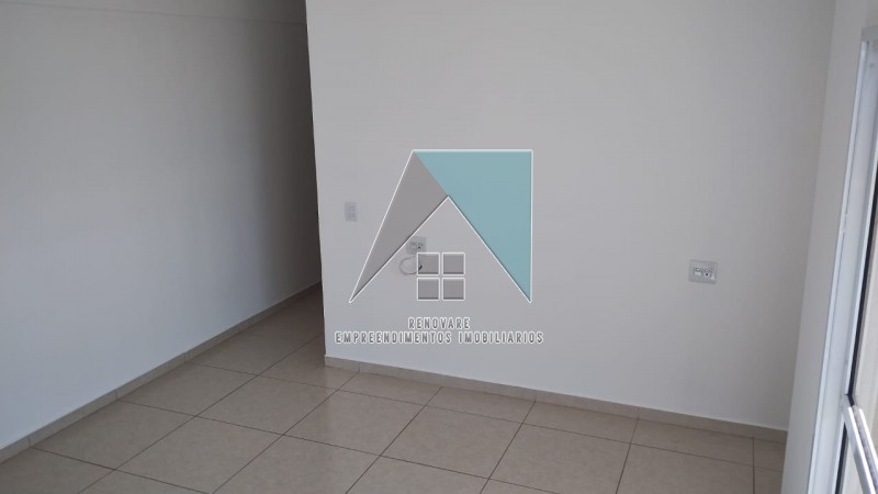 Renovare Empreendimentos Imobiliários | Imobiliária em Ribeirão Preto | Apartamento - Monte Alegre - Ribeirão Preto