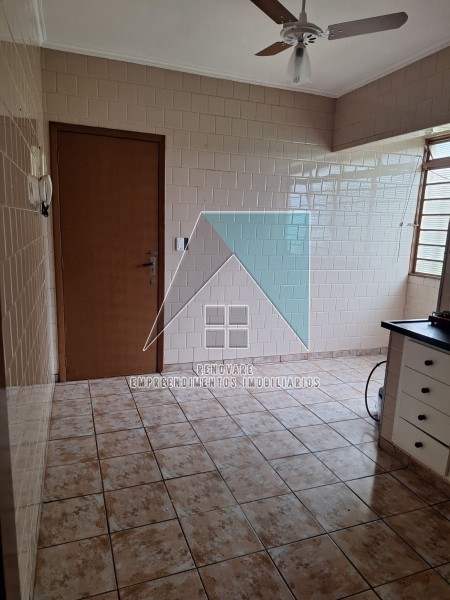 Renovare Empreendimentos Imobiliários | Imobiliária em Ribeirão Preto | Apartamento - Jardim Paulistano - Ribeirão Preto