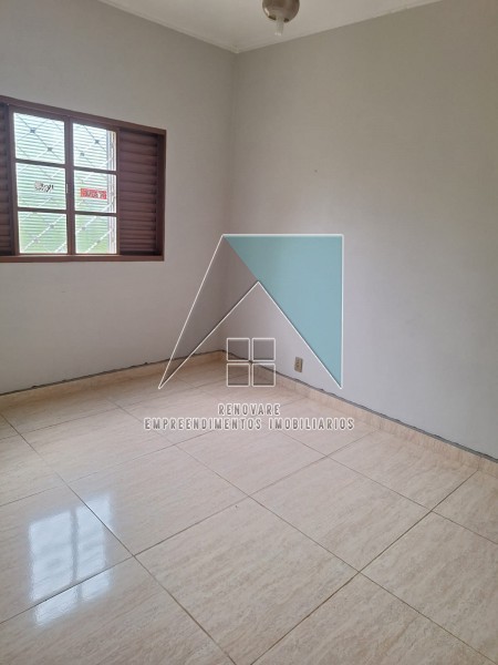 Renovare Empreendimentos Imobiliários | Imobiliária em Ribeirão Preto | Apartamento - Jardim Paulistano - Ribeirão Preto