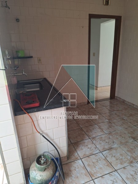 Renovare Empreendimentos Imobiliários | Imobiliária em Ribeirão Preto | Apartamento - Jardim Paulistano - Ribeirão Preto