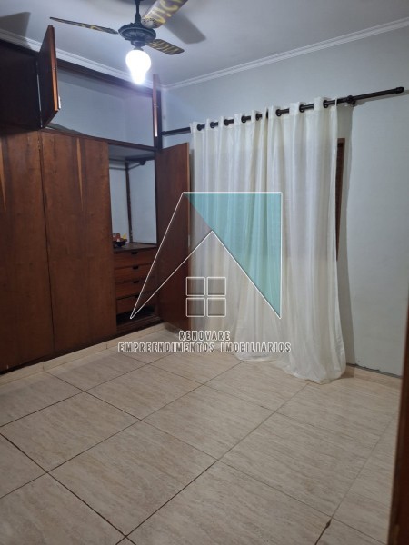 Renovare Empreendimentos Imobiliários | Imobiliária em Ribeirão Preto | Apartamento - Jardim Paulistano - Ribeirão Preto