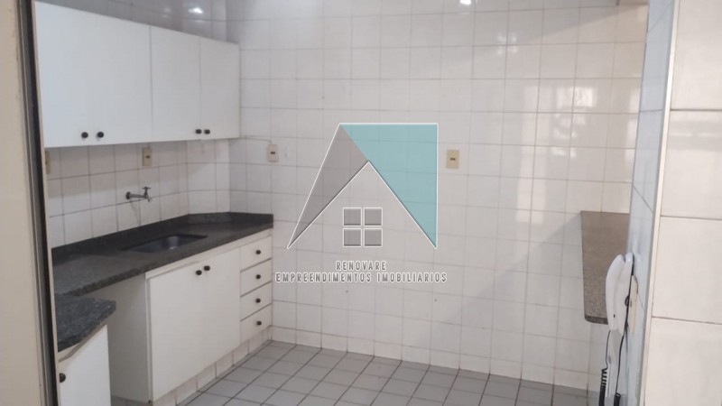 Renovare Empreendimentos Imobiliários | Imobiliária em Ribeirão Preto | Apartamento - Condomínio Itamaraty - Ribeirão Preto