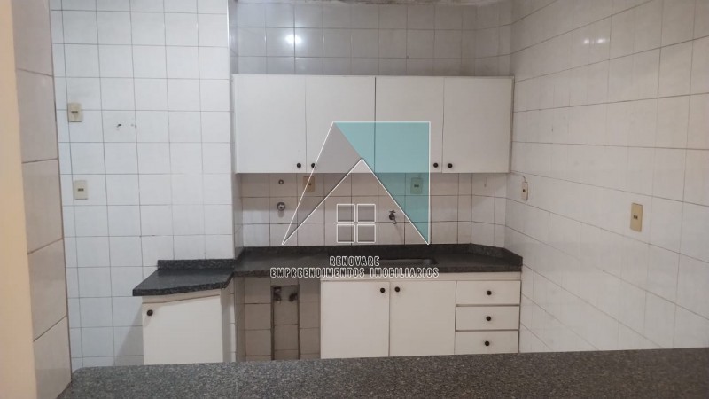 Renovare Empreendimentos Imobiliários | Imobiliária em Ribeirão Preto | Apartamento - Condomínio Itamaraty - Ribeirão Preto