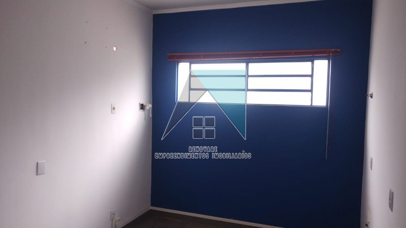 Renovare Empreendimentos Imobiliários | Imobiliária em Ribeirão Preto | Casa - Vila Seixas - Ribeirão Preto