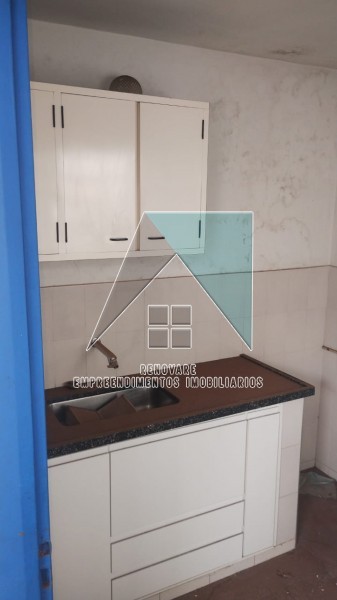 Renovare Empreendimentos Imobiliários | Imobiliária em Ribeirão Preto | Casa - Vila Seixas - Ribeirão Preto