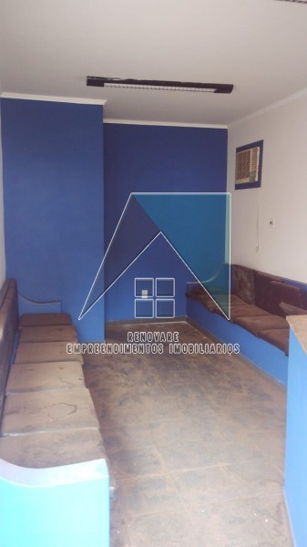 Renovare Empreendimentos Imobiliários | Imobiliária em Ribeirão Preto | Casa - Vila Seixas - Ribeirão Preto