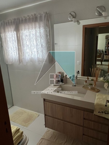 Renovare Empreendimentos Imobiliários | Imobiliária em Ribeirão Preto | Apartamento - Ipiranga - Ribeirão Preto