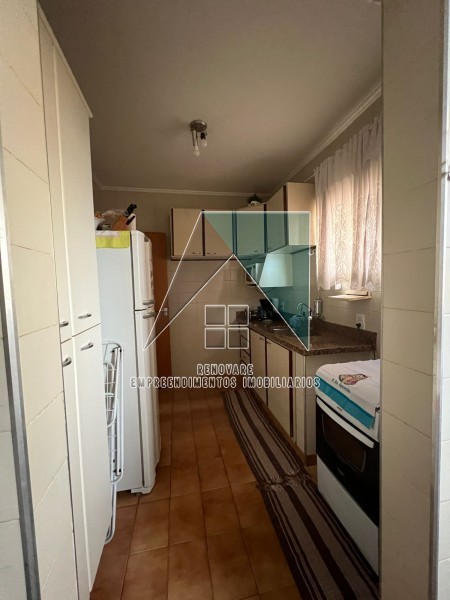 Renovare Empreendimentos Imobiliários | Imobiliária em Ribeirão Preto | Apartamento - Ipiranga - Ribeirão Preto