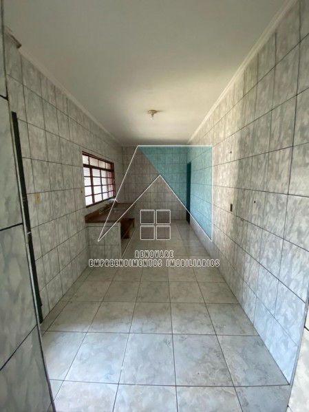 Renovare Empreendimentos Imobiliários | Imobiliária em Ribeirão Preto | Casa - Vila Albertina  - Ribeirão Preto