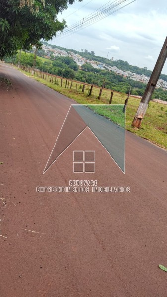 Renovare Empreendimentos Imobiliários | Imobiliária em Ribeirão Preto | Sítio - Bonfim Paulista - Ribeirão Preto