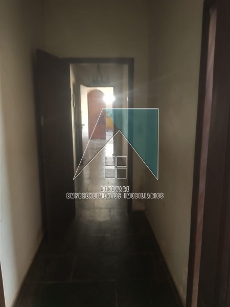 Renovare Empreendimentos Imobiliários | Imobiliária em Ribeirão Preto | Casa - Alto da Boa Vista - Ribeirão Preto