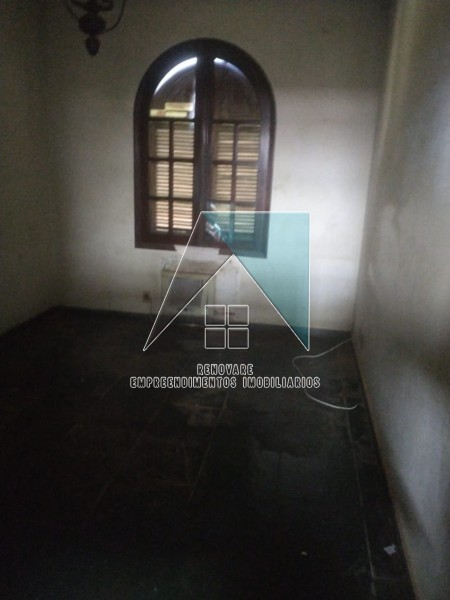 Renovare Empreendimentos Imobiliários | Imobiliária em Ribeirão Preto | Casa - Alto da Boa Vista - Ribeirão Preto