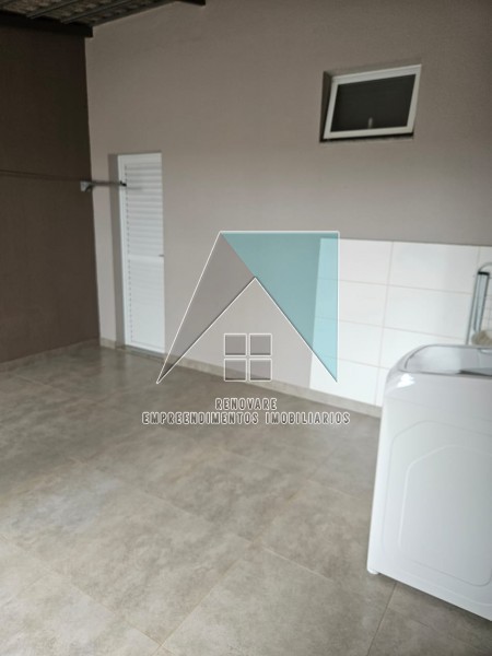 Renovare Empreendimentos Imobiliários | Imobiliária em Ribeirão Preto | Casa - Centro - Brodowski