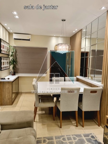Renovare Empreendimentos Imobiliários | Imobiliária em Ribeirão Preto | Casa - Centro - Brodowski