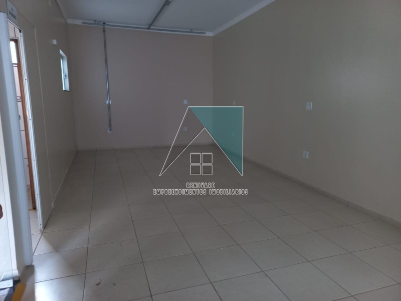 Renovare Empreendimentos Imobiliários | Imobiliária em Ribeirão Preto | Ponto Comercial - Vila Seixas - Ribeirão Preto