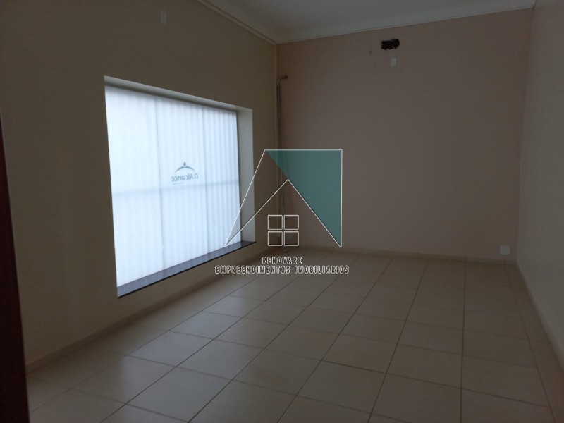 Renovare Empreendimentos Imobiliários | Imobiliária em Ribeirão Preto | Ponto Comercial - Vila Seixas - Ribeirão Preto