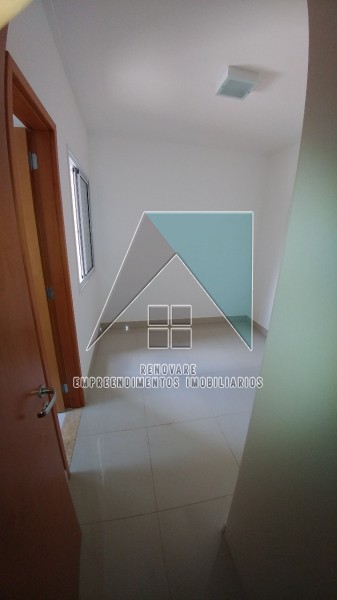 Renovare Empreendimentos Imobiliários | Imobiliária em Ribeirão Preto | Apartamento - Bosque das Juritis - Ribeirão Preto