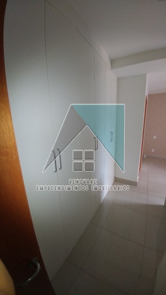 Renovare Empreendimentos Imobiliários | Imobiliária em Ribeirão Preto | Apartamento - Bosque das Juritis - Ribeirão Preto