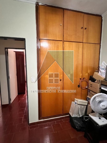 Renovare Empreendimentos Imobiliários | Imobiliária em Ribeirão Preto | Casa - Monte Alegre - Ribeirão Preto