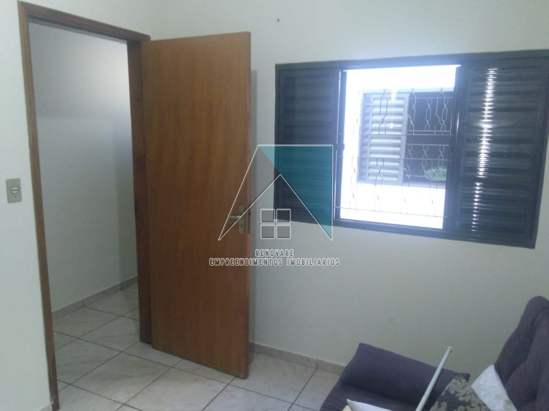 Renovare Empreendimentos Imobiliários | Imobiliária em Ribeirão Preto | Casa - Alto do Ipiranga - Ribeirão Preto