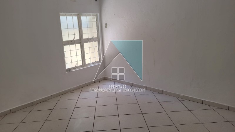 Renovare Empreendimentos Imobiliários | Imobiliária em Ribeirão Preto | Casa - Centro - Ribeirão Preto