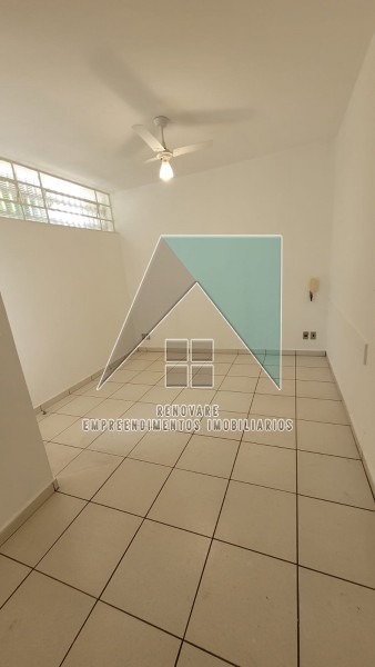 Renovare Empreendimentos Imobiliários | Imobiliária em Ribeirão Preto | Casa - Centro - Ribeirão Preto
