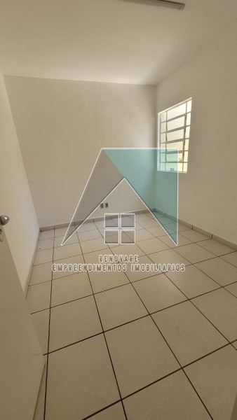 Renovare Empreendimentos Imobiliários | Imobiliária em Ribeirão Preto | Casa - Centro - Ribeirão Preto